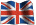 uk_3d.gif